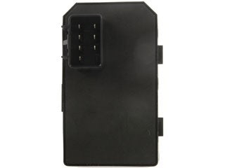 Door Window Switch Dorman-OE Solutions 901-091