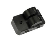 Door Window Switch Dorman-OE Solutions 901-091