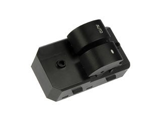 Door Window Switch Dorman-OE Solutions 901-091