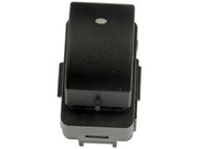 Door Window Switch Dorman-OE Solutions 901-092