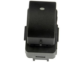 Door Window Switch Dorman-OE Solutions 901-092