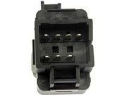 Door Window Switch Dorman-OE Solutions 901-092