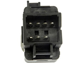 Door Window Switch Dorman-OE Solutions 901-092