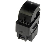 Door Window Switch Dorman-OE Solutions 901-092