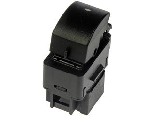 Door Window Switch Dorman-OE Solutions 901-092