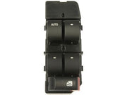 Door Window Switch Dorman-OE Solutions 901-093