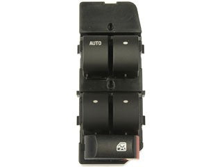Door Window Switch Dorman-OE Solutions 901-093