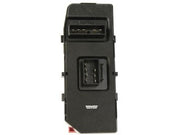 Door Window Switch Dorman-OE Solutions 901-093