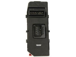 Door Window Switch Dorman-OE Solutions 901-093