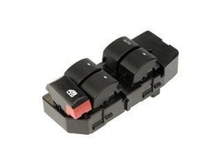 Door Window Switch Dorman-OE Solutions 901-093