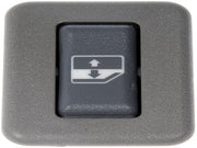 Door Window Switch Dorman-OE Solutions 901-099
