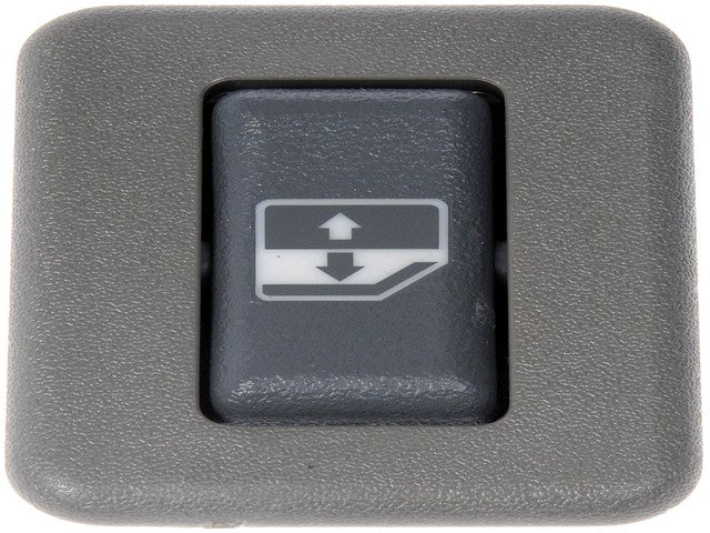Door Window Switch Dorman-OE Solutions 901-099