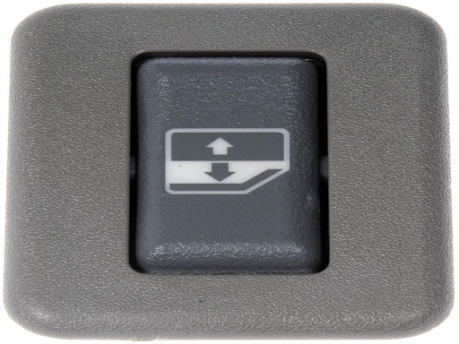 Door Window Switch Dorman-OE Solutions 901-099