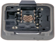 Door Window Switch Dorman-OE Solutions 901-099