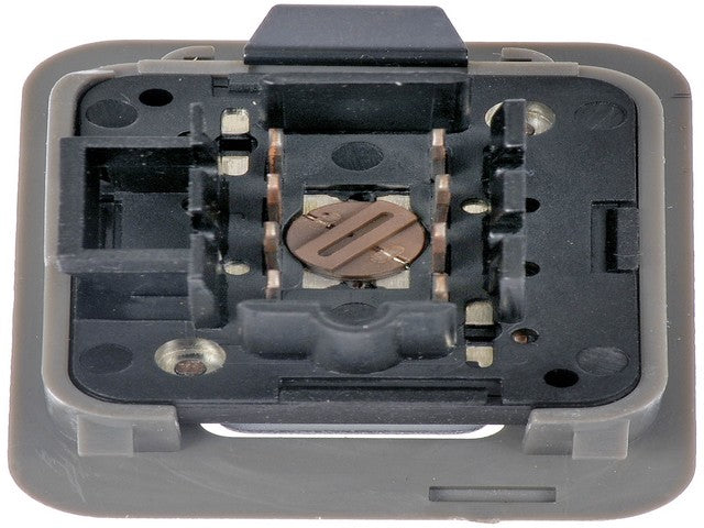 Door Window Switch Dorman-OE Solutions 901-099