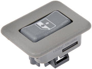 Door Window Switch Dorman-OE Solutions 901-099