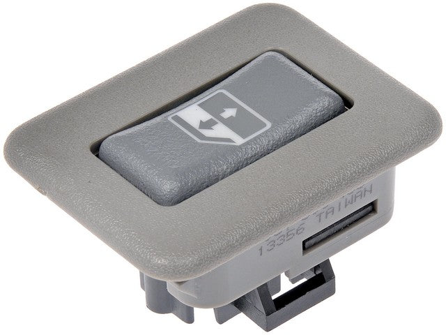 Door Window Switch Dorman-OE Solutions 901-099