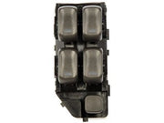 Door Window Switch Dorman-OE Solutions 901-100