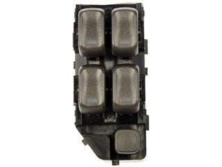 Door Window Switch Dorman-OE Solutions 901-100