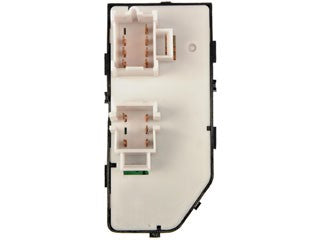 Door Window Switch Dorman-OE Solutions 901-100