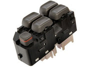 Door Window Switch Dorman-OE Solutions 901-100