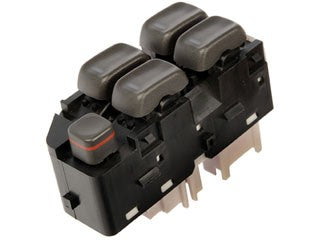 Door Window Switch Dorman-OE Solutions 901-100