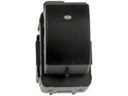 Door Window Switch Dorman-OE Solutions 901-101