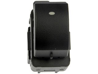 Door Window Switch Dorman-OE Solutions 901-101