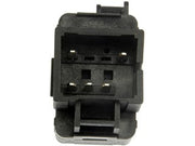 Door Window Switch Dorman-OE Solutions 901-101