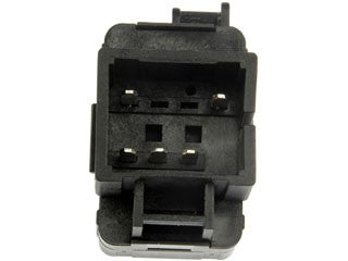 Door Window Switch Dorman-OE Solutions 901-101