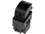 Door Window Switch Dorman-OE Solutions 901-101