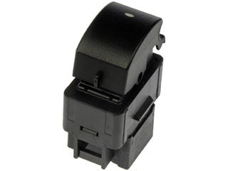 Door Window Switch Dorman-OE Solutions 901-101