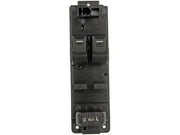 Door Window Switch Dorman-OE Solutions 901-102