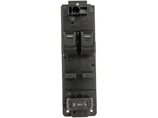 Door Window Switch Dorman-OE Solutions 901-102