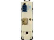 Door Window Switch Dorman-OE Solutions 901-102
