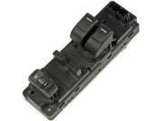 Door Window Switch Dorman-OE Solutions 901-102