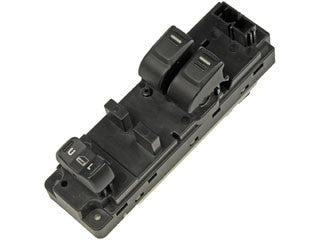 Door Window Switch Dorman-OE Solutions 901-102