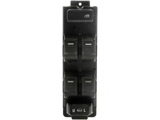 Door Window Switch Dorman-OE Solutions 901-103
