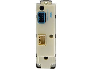 Door Window Switch Dorman-OE Solutions 901-103