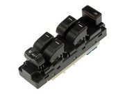 Door Window Switch Dorman-OE Solutions 901-103