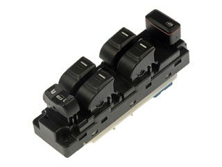 Door Window Switch Dorman-OE Solutions 901-103