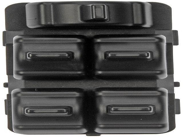 Door Window Switch Dorman-OE Solutions 901-104