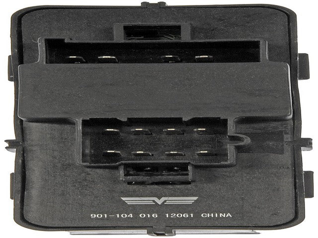 Door Window Switch Dorman-OE Solutions 901-104