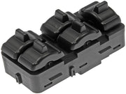 Door Window Switch Dorman-OE Solutions 901-104