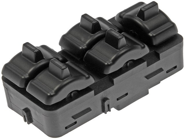 Door Window Switch Dorman-OE Solutions 901-104