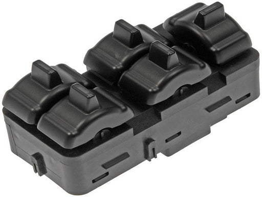 Door Window Switch Dorman-OE Solutions 901-104