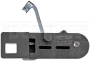 Brake Light Switch Dorman-OE Solutions 901-105
