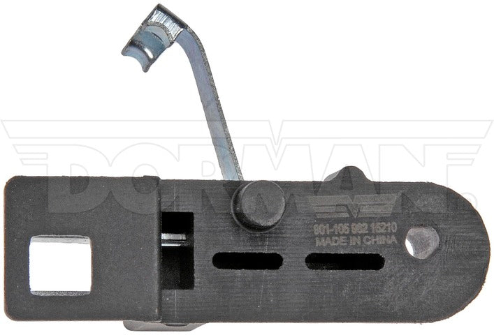 Brake Light Switch Dorman-OE Solutions 901-105