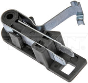 Brake Light Switch Dorman-OE Solutions 901-105