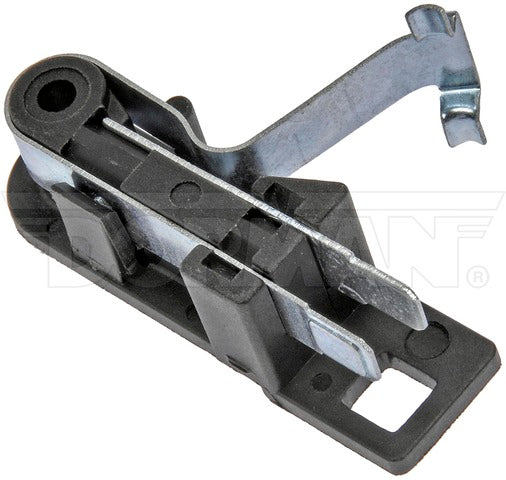 Brake Light Switch Dorman-OE Solutions 901-105